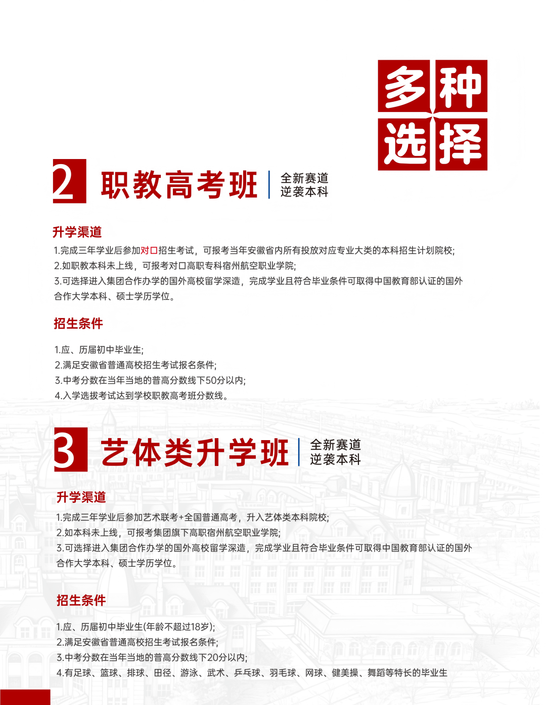 2026天长泛美航校招生简章1.0_07 - 副本.png