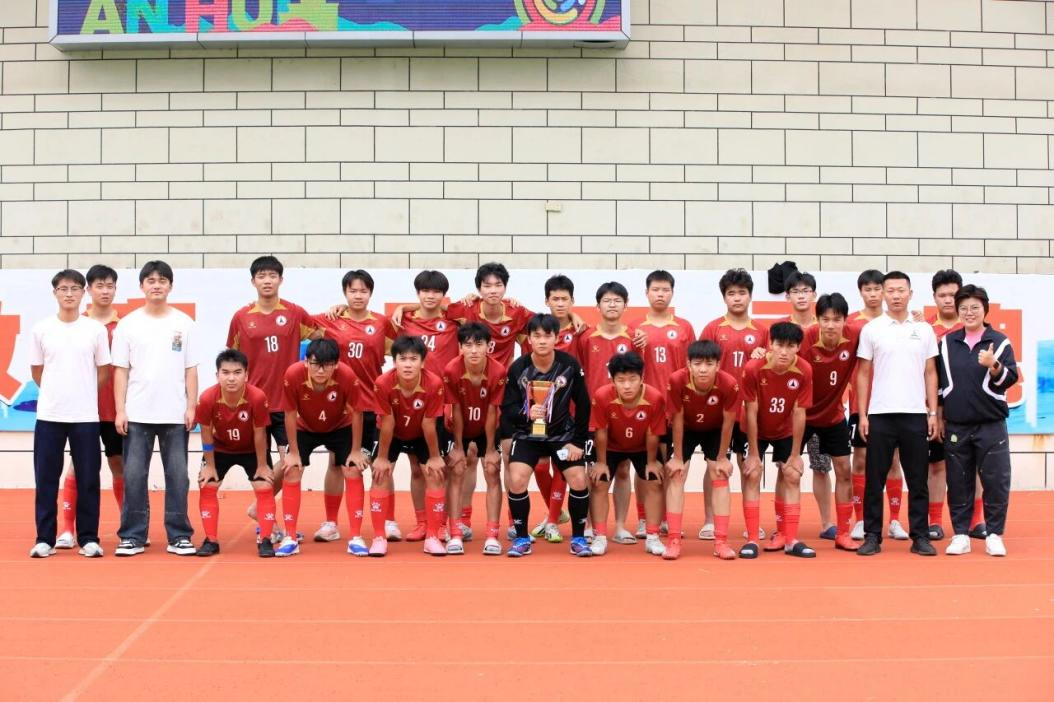 图片31.png