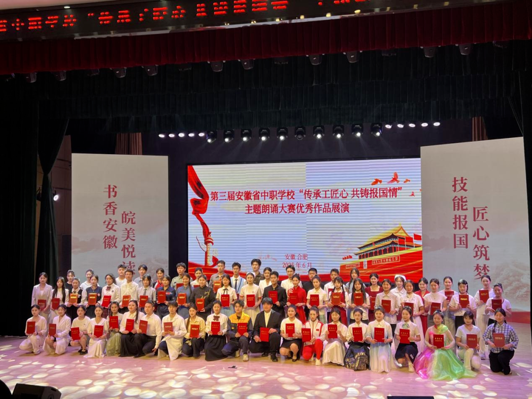 图片19.png