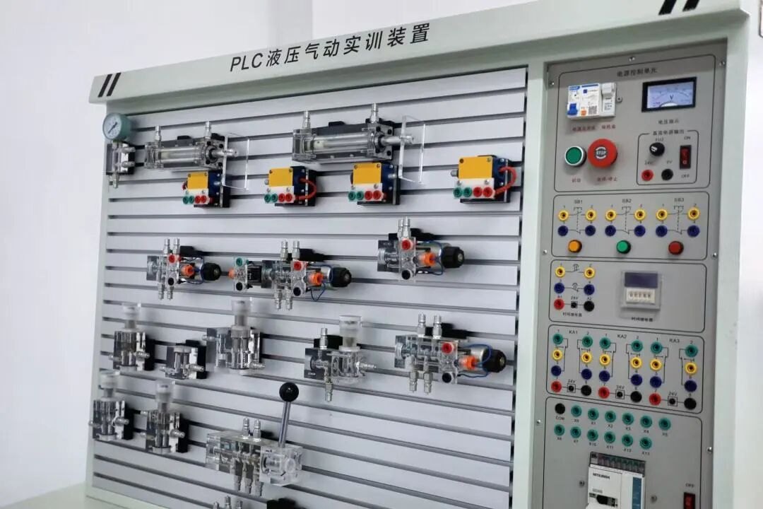 a673acca3a3f6a71e1aabe97d12254c9.jpg