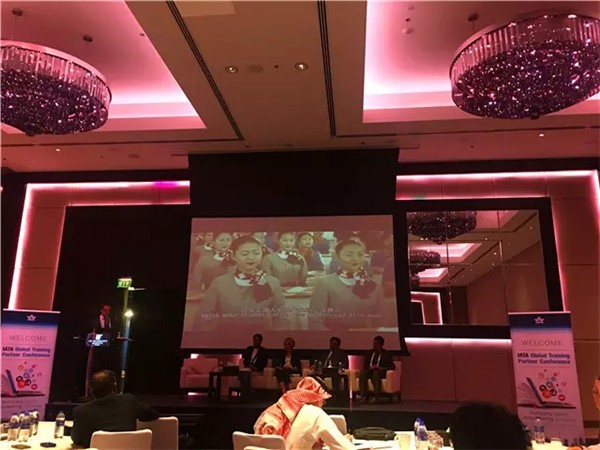 https://www.xnhkxy.edu.cn/uploadfile/20161024/20161024095209759003.jpg