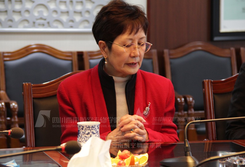 https://www.xnhkxy.edu.cn/uploadfile/20150311/20150311112608237.jpg