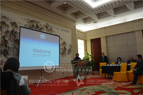 https://www.xnhkxy.edu.cn/uploadfile/20141125/20141125110921702.jpg