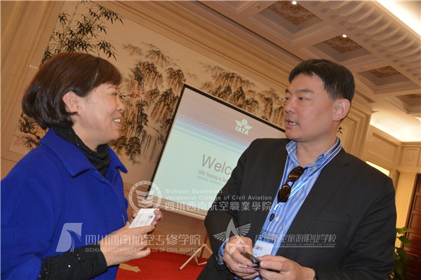 https://www.xnhkxy.edu.cn/uploadfile/20141125/20141125110307935.jpg