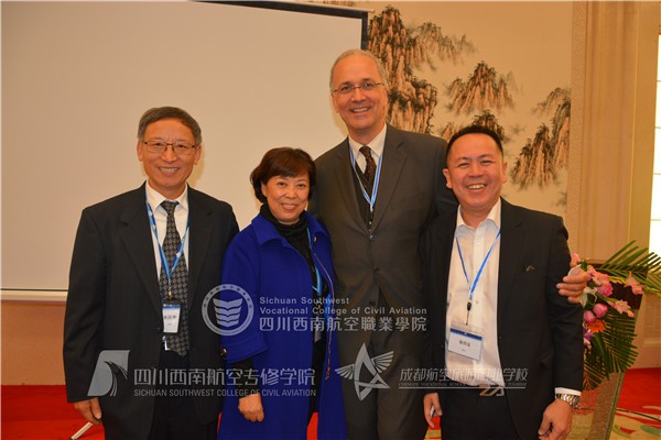 https://www.xnhkxy.edu.cn/uploadfile/20141125/20141125110114423.jpg