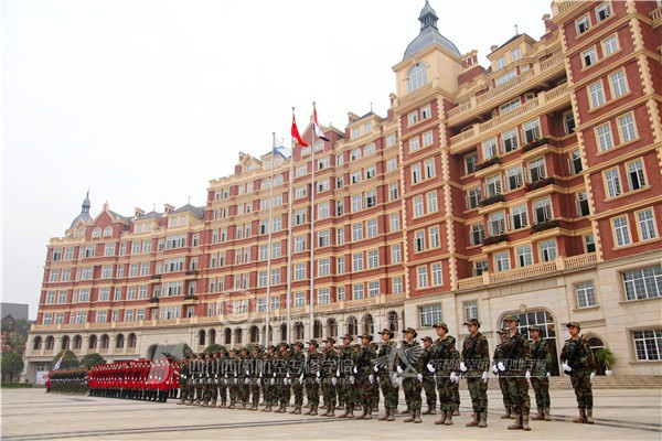 https://www.xnhkxy.edu.cn/UpLoadFile/eWebEditor/20141112201539550.jpg