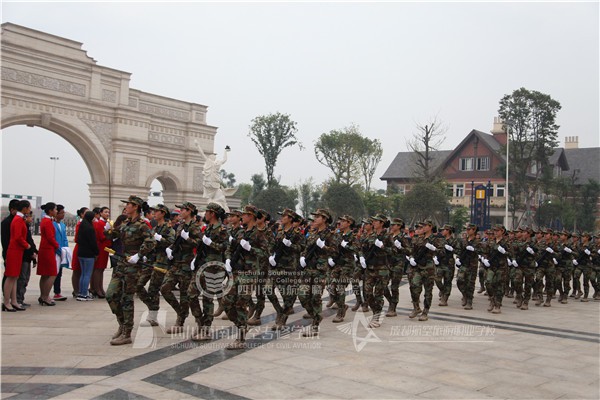 https://www.xnhkxy.edu.cn/UpLoadFile/eWebEditor/20141112201554781.jpg