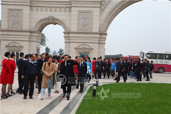 https://www.xnhkxy.edu.cn/UpLoadFile/eWebEditor/20141112201422818.jpg