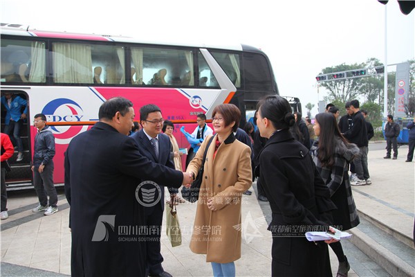 https://www.xnhkxy.edu.cn/UpLoadFile/eWebEditor/20141112201413928.jpg