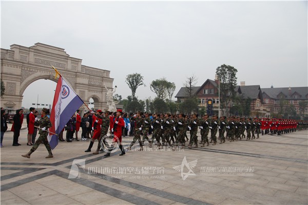 https://www.xnhkxy.edu.cn/UpLoadFile/eWebEditor/20141112201501883.jpg