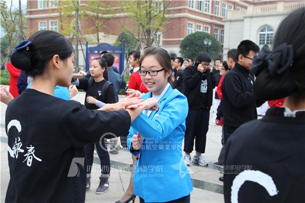 https://www.xnhkxy.edu.cn/UpLoadFile/eWebEditor/20141112201714263.jpg