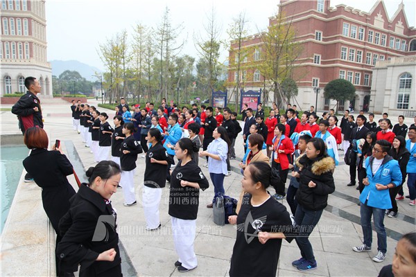 https://www.xnhkxy.edu.cn/UpLoadFile/eWebEditor/20141112201642767.jpg