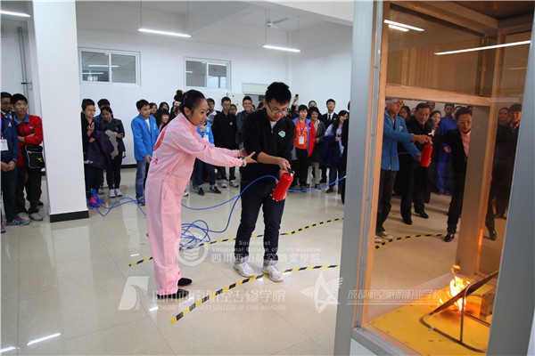 https://www.xnhkxy.edu.cn/UpLoadFile/eWebEditor/20141112201949167.jpg