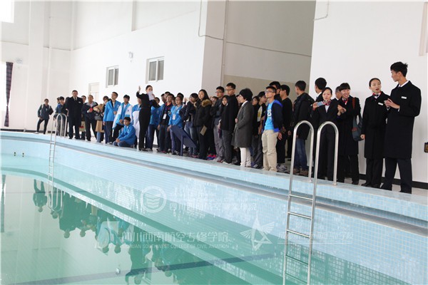 https://www.xnhkxy.edu.cn/UpLoadFile/eWebEditor/20141112202036381.jpg