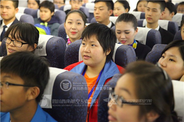 https://www.xnhkxy.edu.cn/UpLoadFile/eWebEditor/20141112201936446.jpg