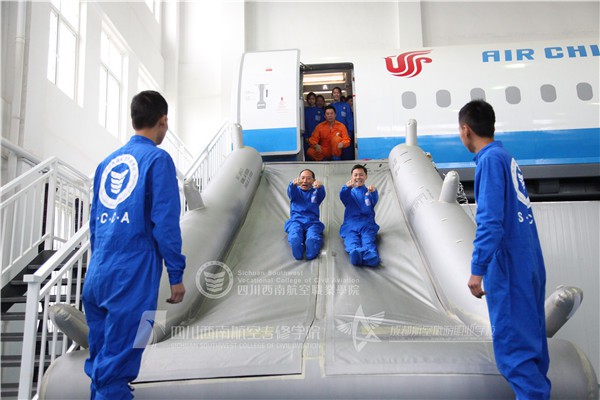 https://www.xnhkxy.edu.cn/UpLoadFile/eWebEditor/20141112202013390.jpg