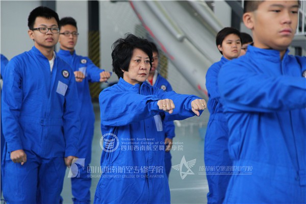 https://www.xnhkxy.edu.cn/UpLoadFile/eWebEditor/20141112202006925.jpg