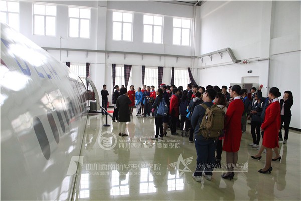 https://www.xnhkxy.edu.cn/UpLoadFile/eWebEditor/20141112201917872.jpg