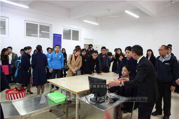 https://www.xnhkxy.edu.cn/UpLoadFile/eWebEditor/20141112202101500.jpg