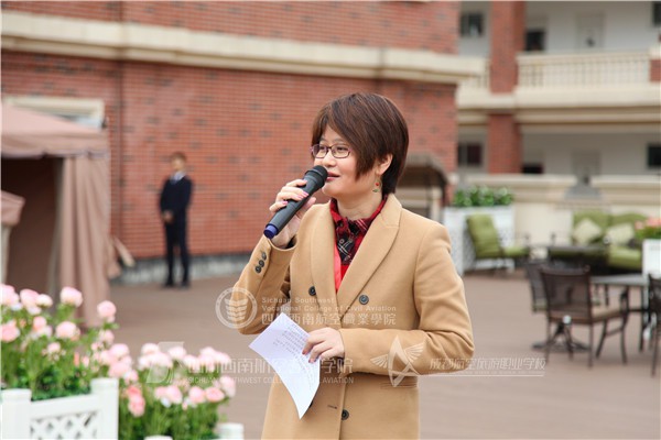 https://www.xnhkxy.edu.cn/UpLoadFile/eWebEditor/20141112202214850.jpg