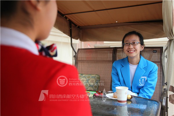 https://www.xnhkxy.edu.cn/UpLoadFile/eWebEditor/20141112202251413.jpg