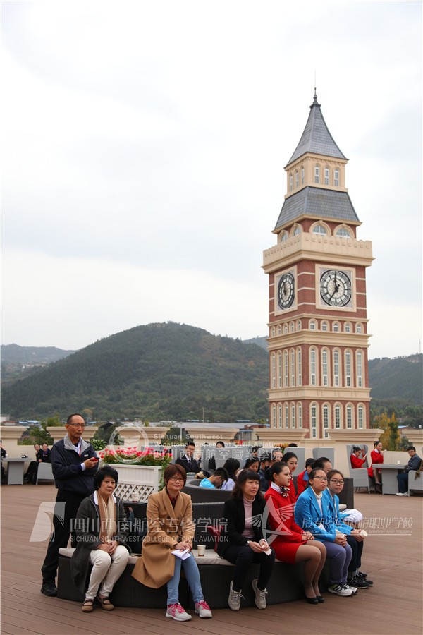https://www.xnhkxy.edu.cn/UpLoadFile/eWebEditor/20141112202205333.jpg