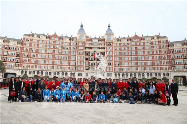https://www.xnhkxy.edu.cn/UpLoadFile/eWebEditor/20141112202435864.jpg