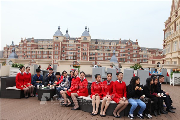 https://www.xnhkxy.edu.cn/UpLoadFile/eWebEditor/20141112202147754.jpg