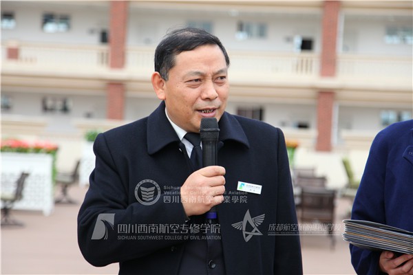 https://www.xnhkxy.edu.cn/UpLoadFile/eWebEditor/20141112202222819.jpg