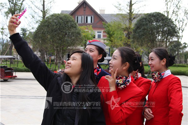 https://www.xnhkxy.edu.cn/UpLoadFile/eWebEditor/20141112202409349.jpg