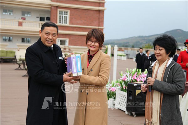 https://www.xnhkxy.edu.cn/UpLoadFile/eWebEditor/20141112202240587.jpg
