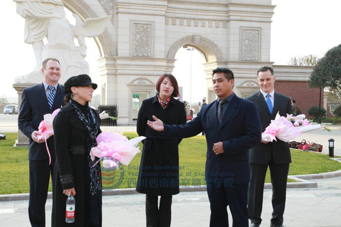 https://www.xnhkxy.edu.cn/UpLoadFile/eWebEditor/20140524140433670.jpg