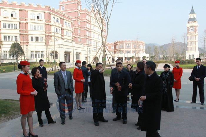 https://www.xnhkxy.edu.cn/UpLoadFile/eWebEditor/20140524140056379.jpg