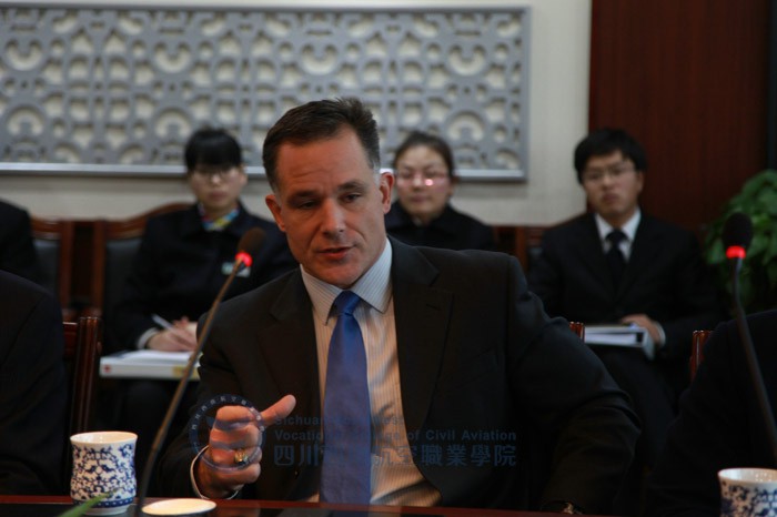 https://www.xnhkxy.edu.cn/UpLoadFile/eWebEditor/20140524140546989.jpg