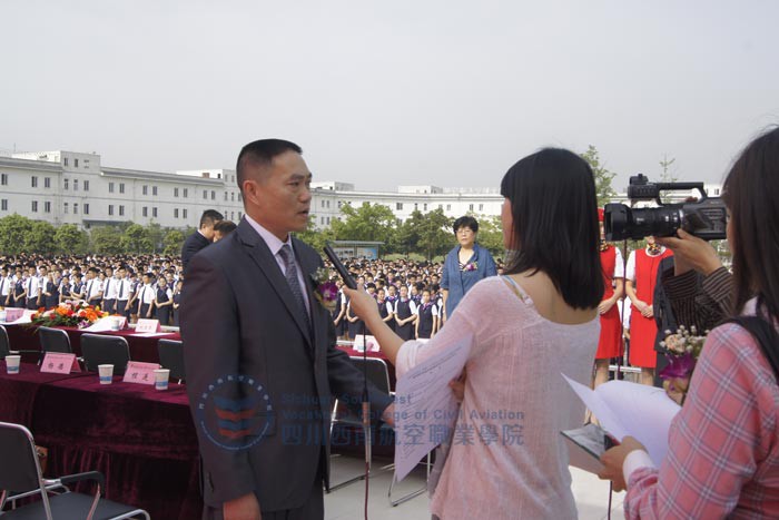https://www.xnhkxy.edu.cn/UpLoadFile/eWebEditor/20140524131454626.jpg